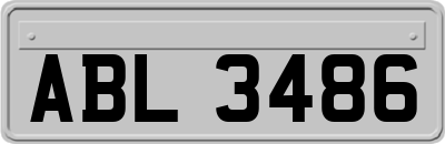 ABL3486