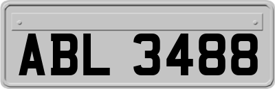 ABL3488