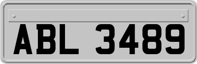 ABL3489