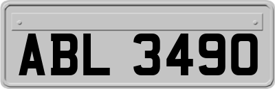 ABL3490