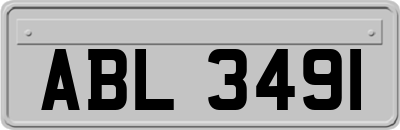 ABL3491