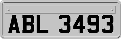 ABL3493