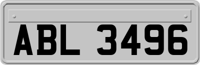 ABL3496