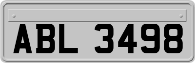 ABL3498