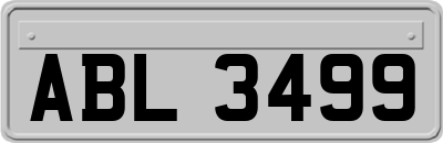 ABL3499