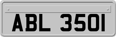 ABL3501
