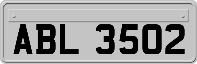 ABL3502