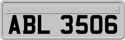 ABL3506