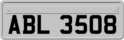 ABL3508