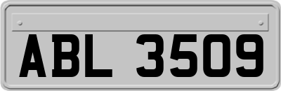 ABL3509
