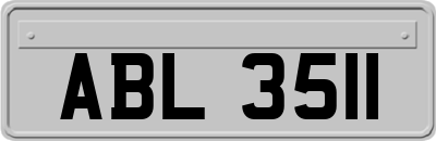 ABL3511