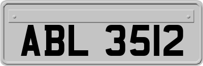 ABL3512