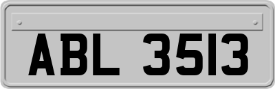 ABL3513