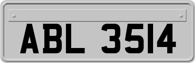 ABL3514