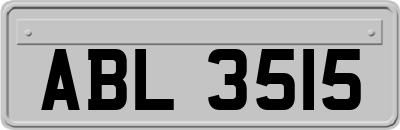 ABL3515