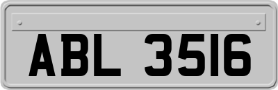 ABL3516