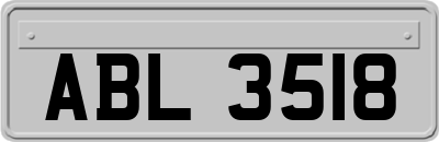ABL3518