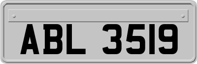 ABL3519
