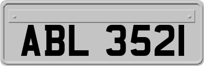 ABL3521