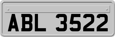 ABL3522