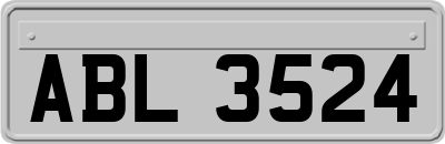 ABL3524