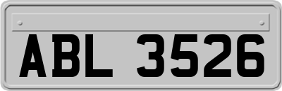 ABL3526