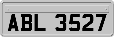 ABL3527