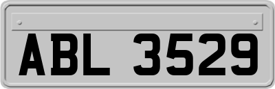 ABL3529