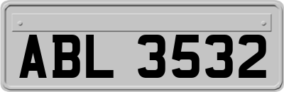 ABL3532