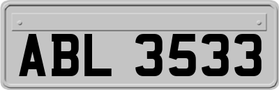 ABL3533