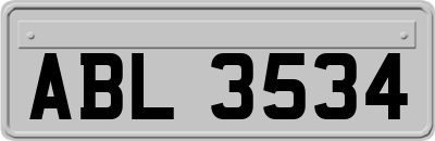 ABL3534