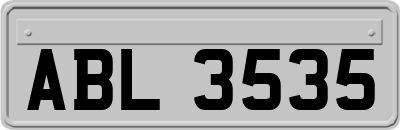 ABL3535