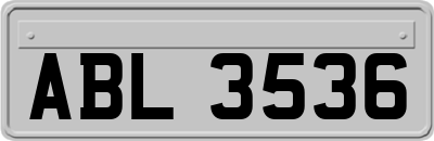 ABL3536