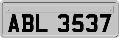 ABL3537