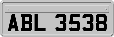 ABL3538
