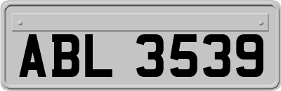 ABL3539