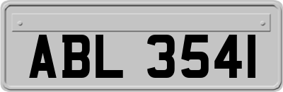 ABL3541