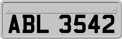 ABL3542
