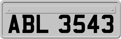 ABL3543