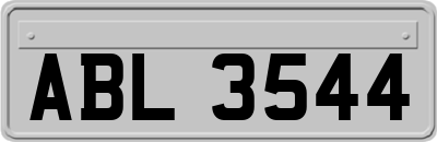 ABL3544