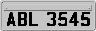 ABL3545