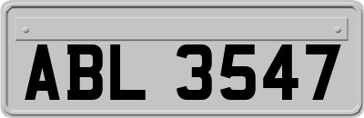 ABL3547