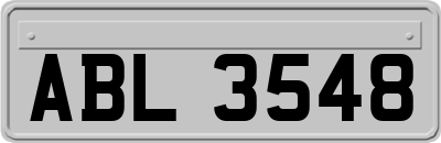 ABL3548