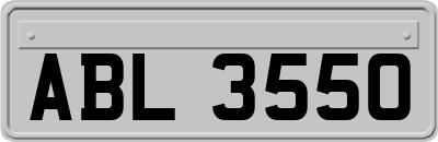 ABL3550