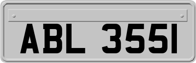 ABL3551