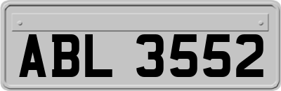 ABL3552