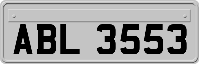 ABL3553