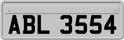 ABL3554