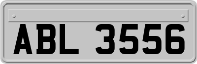 ABL3556
