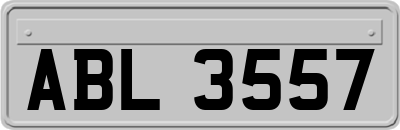 ABL3557